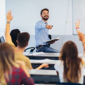 Klassikaal Excl. Examen