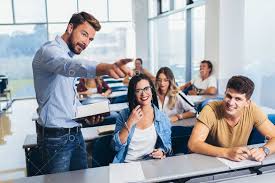 Klassikaal Incl. Examen