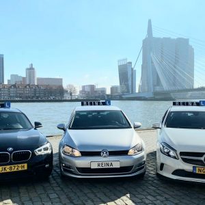REINA