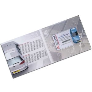 Theorie Examenvragen Auto (4 maanden geldig)