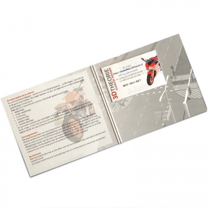 Theorie Examenvragen Motor (4 maanden geldig)